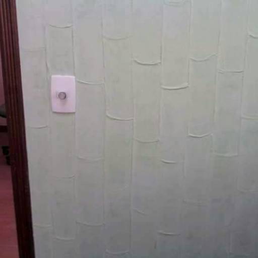 Textura Decorativa  por CLD Pinturas e Reformas