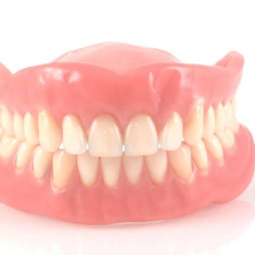 Comprar o produto de Próteses e dentaduras  em A Classificar pela empresa Sorrideri Odontologia em Itatiba, SP por Solutudo