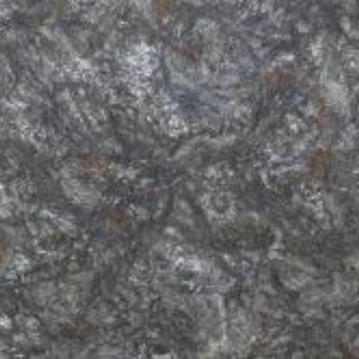 Metalic por Subgran Marmoraria