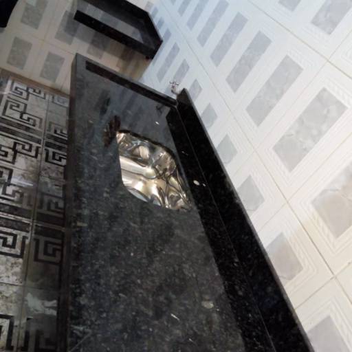 Pias de Cozinha por Subgran Marmoraria