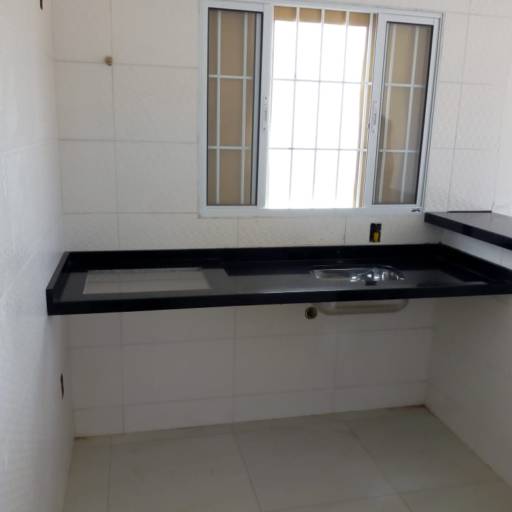 Pias de Cozinha por Subgran Marmoraria