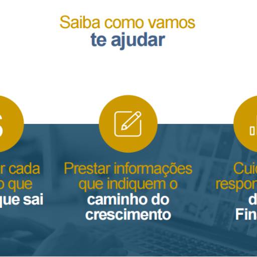BPO Financeiro por Barros Filhos Contabilidade