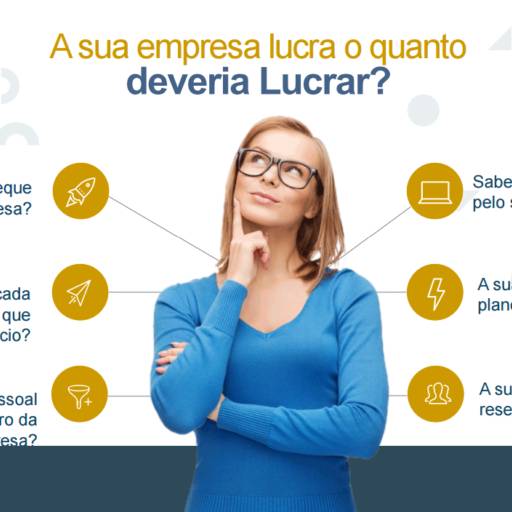 BPO Financeiro por Barros Filhos Contabilidade