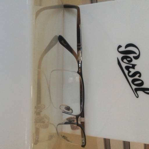 Persol 2419V por Ótica Foco