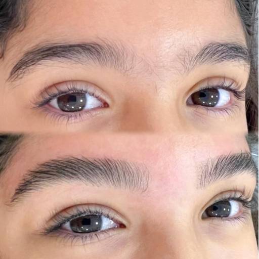 Design Personalizado