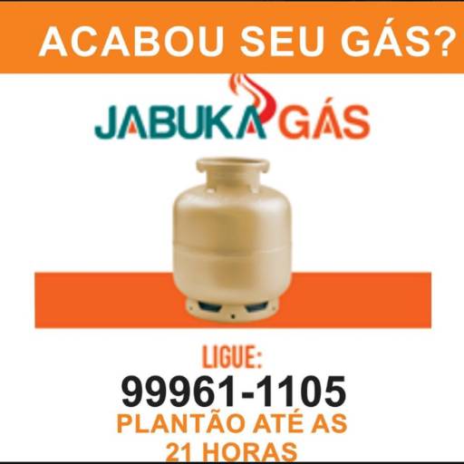 Comprar o produto de Água e gás em A Classificar pela empresa Ponto e Luz em Jaboticabal, SP por Solutudo