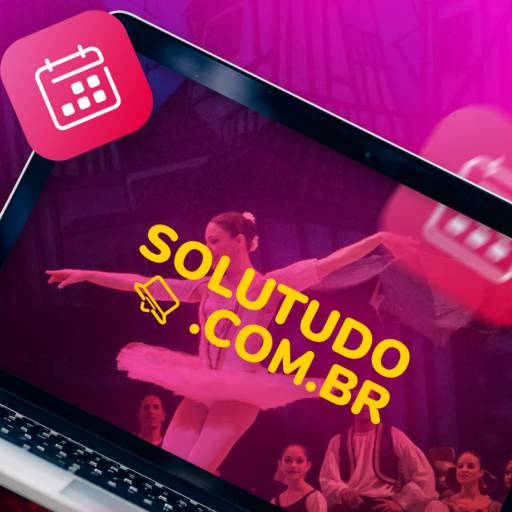 Solutudo Eventos em Boituva, SP por Solutudo Boituva
