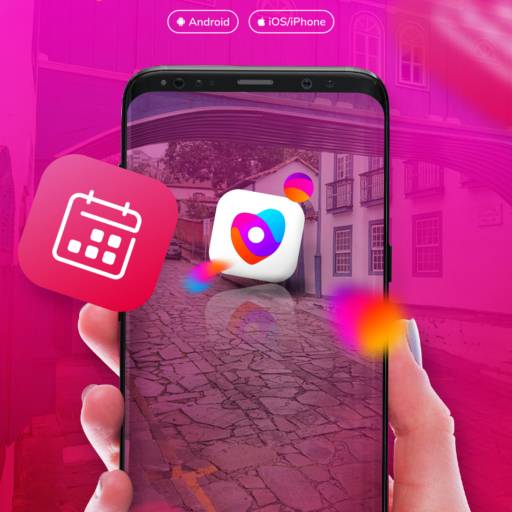 Solutudo Eventos em Boituva, SP por Solutudo Boituva