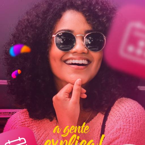 Solutudo Eventos em Boituva, SP por Solutudo Boituva