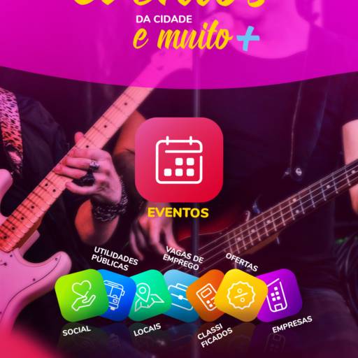 Solutudo Eventos em Boituva, SP por Solutudo Boituva