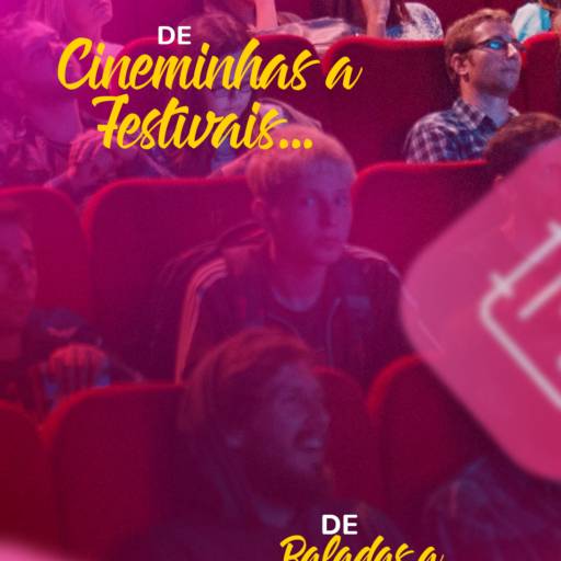 Solutudo Eventos em Boituva, SP por Solutudo Boituva