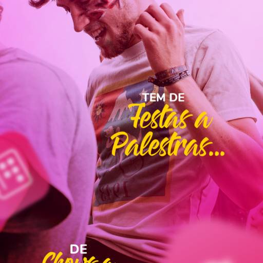 Solutudo Eventos em Boituva, SP por Solutudo Boituva