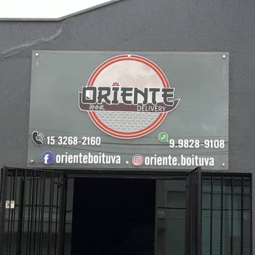 Infinity Comunicação Visual em Boituva, SP por Infinity Comunicação Visual 