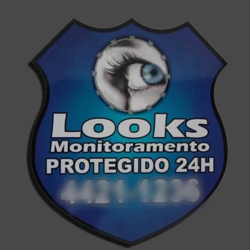 Placas em PVC em São José do Rio Preto, SP por Public Gráfica e Brindes