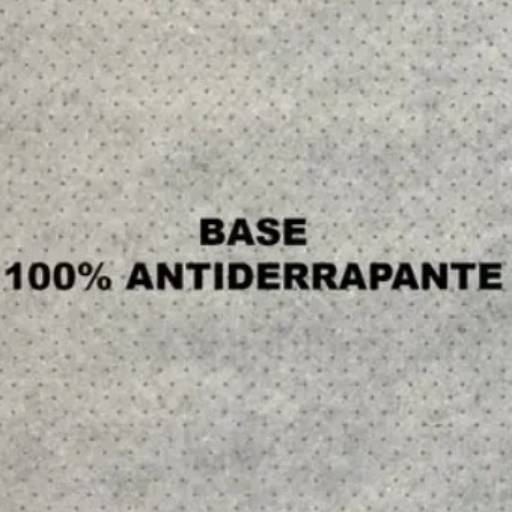 Passadeira Alasca Pratatêxtil