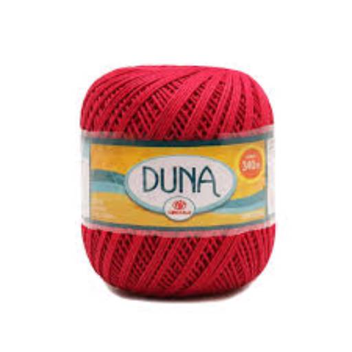 Duna Círculo por Global Aviamentos