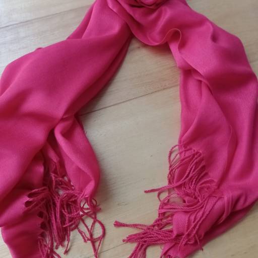 encharp pink  encharp pink