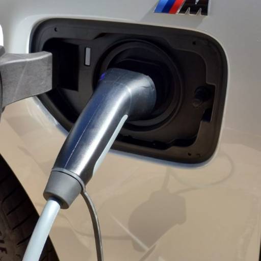 WALLBOX - Carregador de Bateria Veicular para uma Recarga Rápida e Eficiente em São Leopoldo por ANB Solar Energy