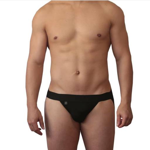 Cueca JockStrap.