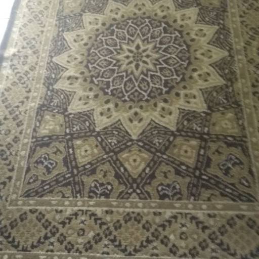 limpeza de tapetes  por Spa da Casa