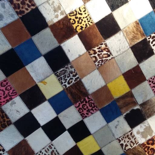 limpeza de tapetes  por Spa da Casa