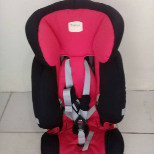 limpeza de tapetes  por Spa da Casa