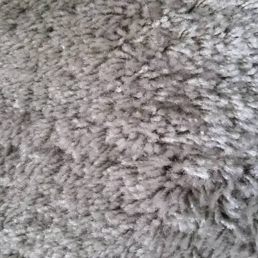 limpeza de tapetes  por Spa da Casa