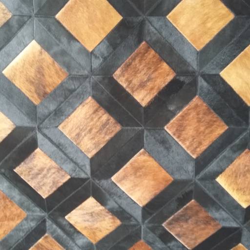 limpeza de tapetes  por Spa da Casa