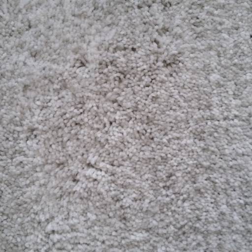 limpeza de tapetes  por Spa da Casa