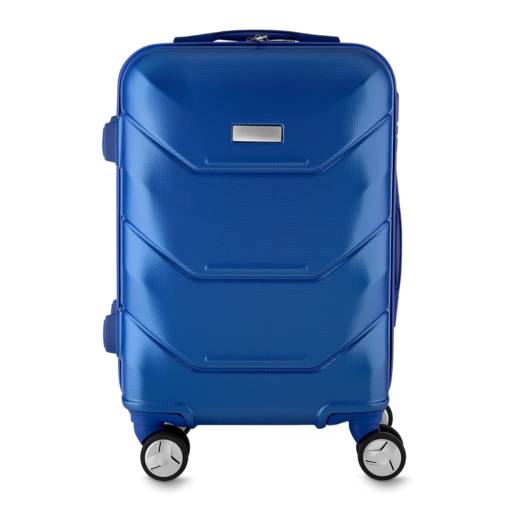 14198 Mala de Viagem Pequena em São José do Rio Preto, SP por Public Gráfica e Brindes