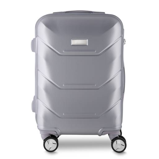 14198 Mala de Viagem Pequena em São José do Rio Preto, SP por Public Gráfica e Brindes