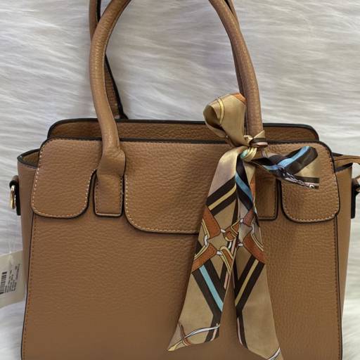 Bolsa adulta