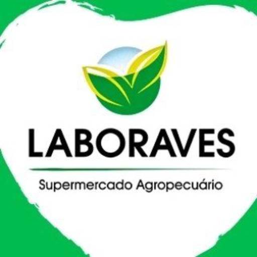 Churrasqueira em Amparo, SP por Laboraves Supermercado Agropecuário