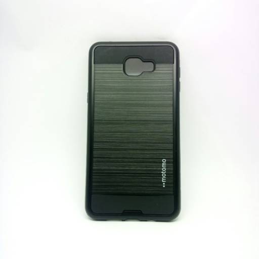 Capa Samsung A9