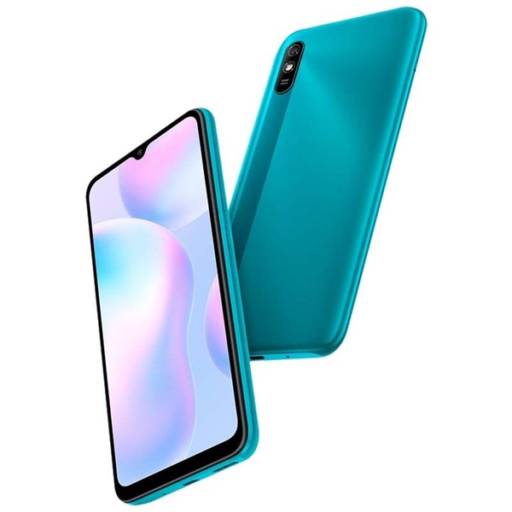 Redmi 9a 32gb  em Jundiaí, SP por C+ | Celular mais barato Jundiaí