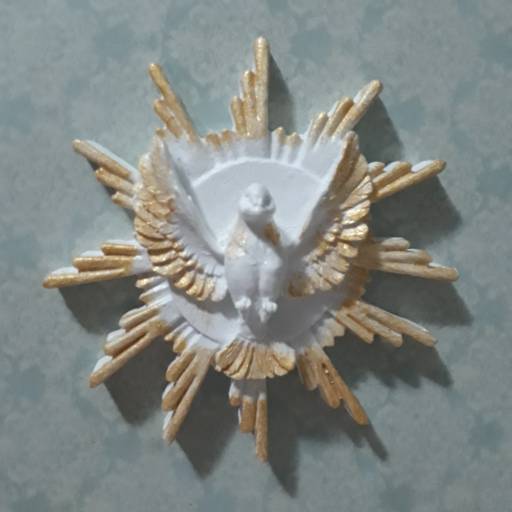 Porta chaves por Artesanaty