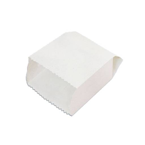 SACO PAPEL MONO MIX 25X14 P1 