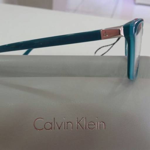 Calvin Klein CK5815 por Ótica Foco