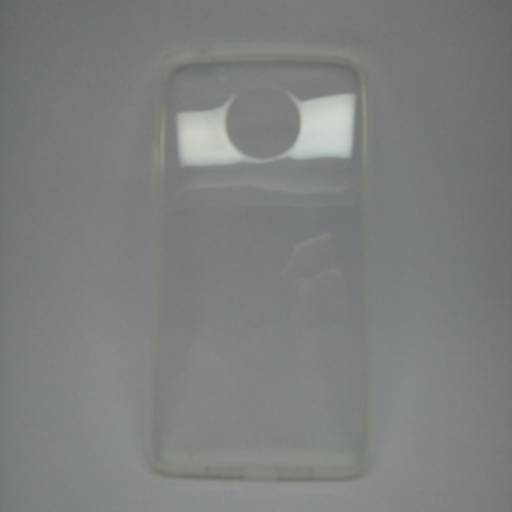 Capa Moto G5