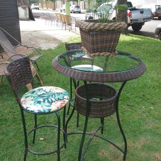 Móveis Cabral por Moveis Cabral Ltda