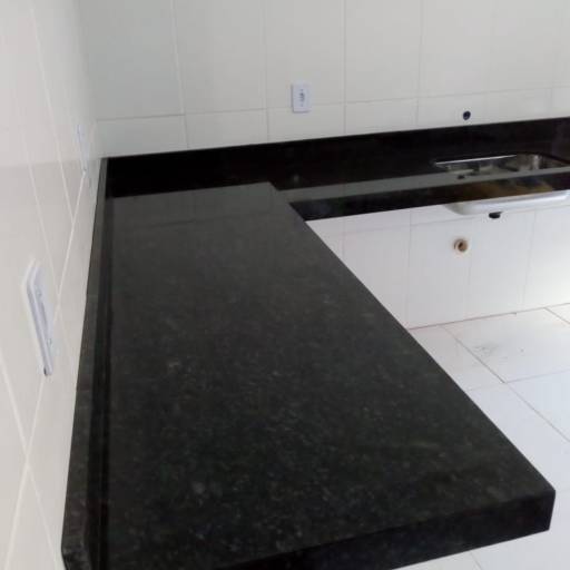 Pias de Cozinha por Subgran Marmoraria