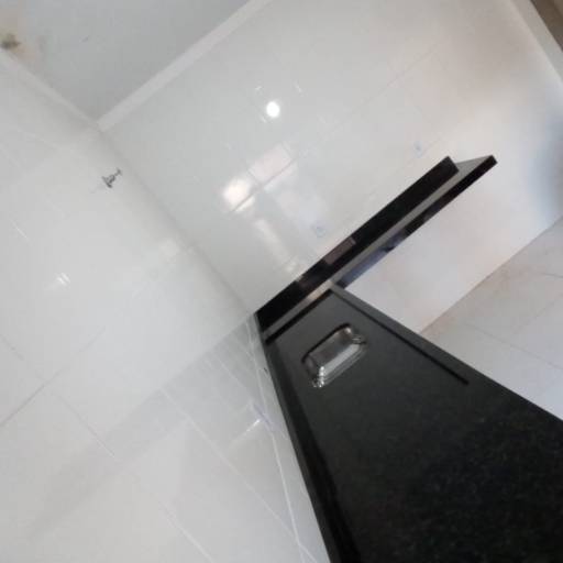 Pias de Cozinha por Subgran Marmoraria