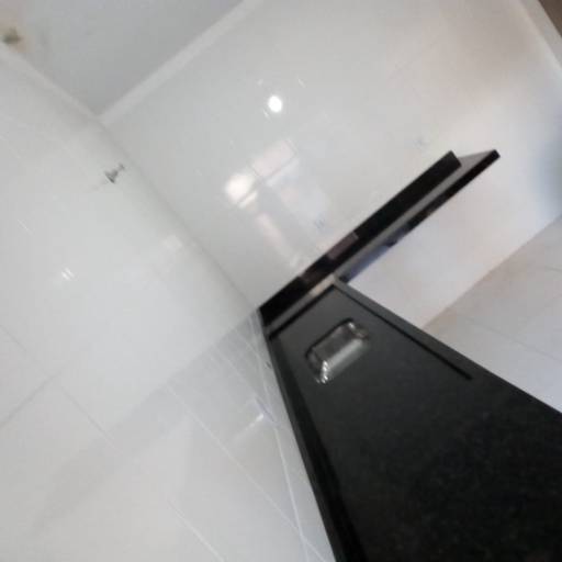 Pias de Cozinha por Subgran Marmoraria