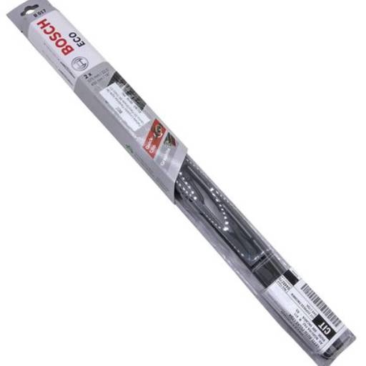 Palhetas Limpador para-brisa por Revisauto - Oficina do Ná