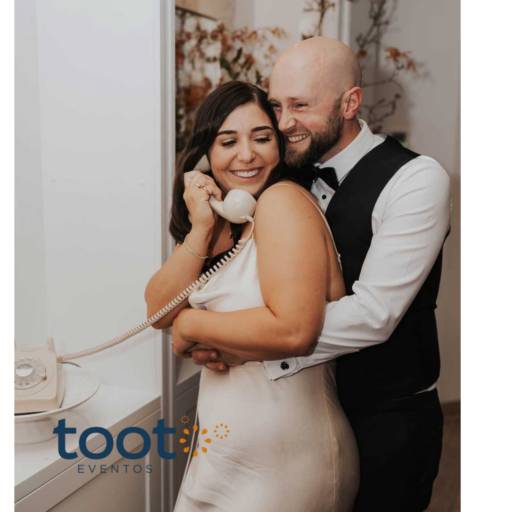 Mensagens para noivos casamento em eventos 