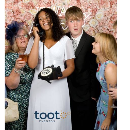 Telefone Para Gravar Mensagens Em Eventos 