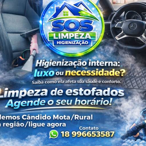 Limpeza e higienização de ar condicionado em maquinário, sp