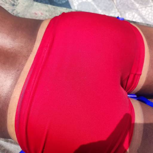 Bronzeamento Masculino e de Casal em Arcoverde, PE