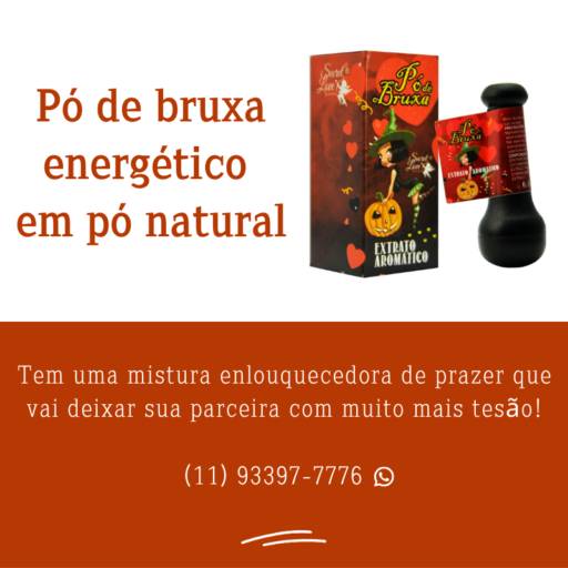 deixar sua parceira com muito mais tesão.