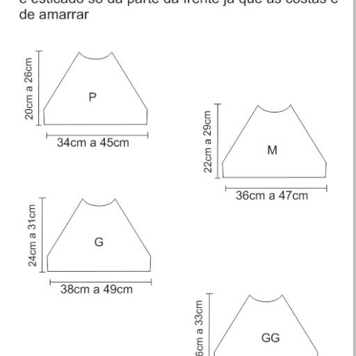 Cropped Floral  por Rocochê